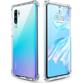 Honor 200 Lite 5G 手機殼透明矽膠軟手機殼適用於 Honor 200 Pro X9C X7C X9A X