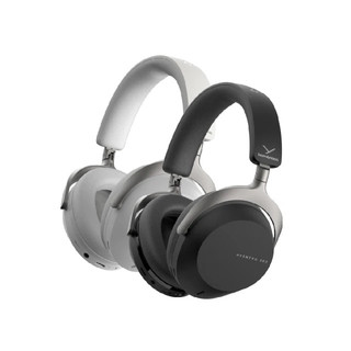 EAR3C 『怡耳3C』beyerdynamic AVENTHO 300 旗艦藍芽耳罩式耳機