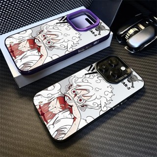 手機殼 Redmi K30 K40 K60 Ultra Note 8 Pro 13C 保護性 300 百萬情侶通緝 IM
