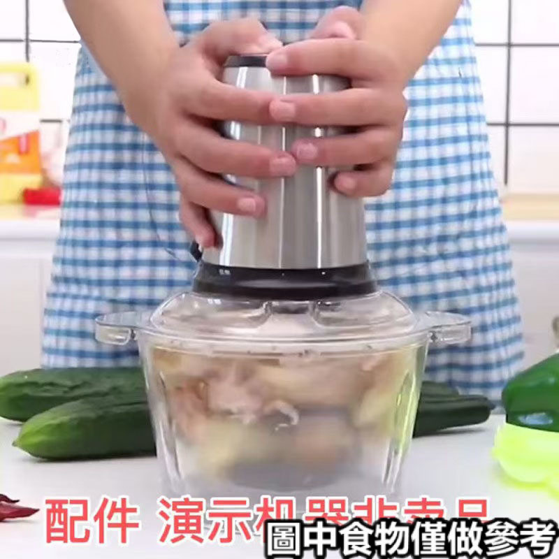♡剝蒜器♡現貨    剝蒜神器去皮 電動商用自動剝大蒜硅膠配件家用撥蒜機棒蒜頭神器