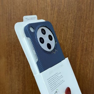適用oppofindx8s手機殻findx8ultra馬賽克畵x8s+超薄保護殻現貨