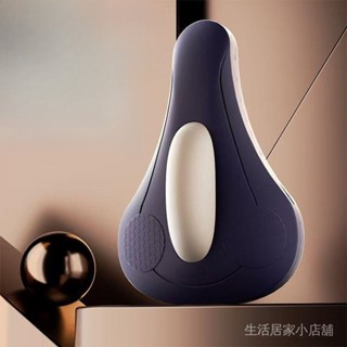 💕生活居傢💕【Faith運動訓練】夾腿訓練器 產後修復 PC肌鍛鍊器 運動健身 PC肌訓練 凱格爾訓練器 盆底肌