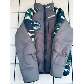 THE NORTH FACE 北面 羽絨服 夾克外套 日本直送 二手