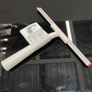 不二優選親玻璃清潔器家用擦玻璃神器家用保潔專用玻璃擦刮水器玻璃刮