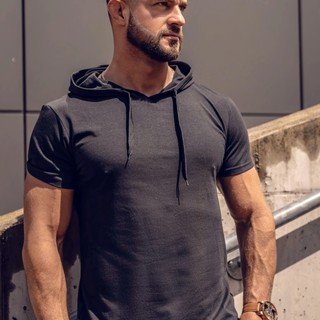 健身服運動上衣訓練衣運動排汗衣運動服飾速乾衣運動衣服