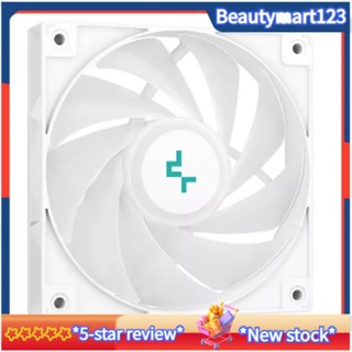 [BM]DEEPCOOL CPU風冷散熱器適用於1151 1155 AMD AM4 AM5 CPU配件