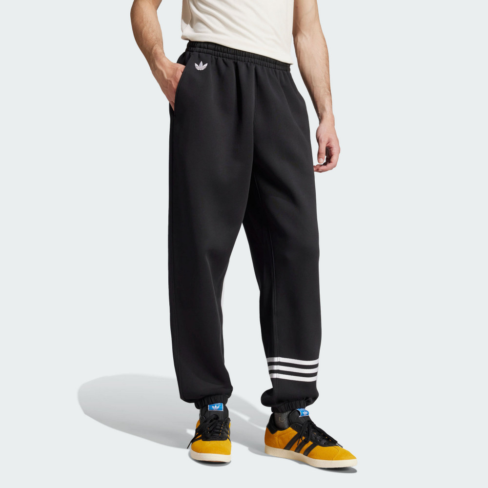 adidas 運動長褲 男 - Originals JC9903 官方直營