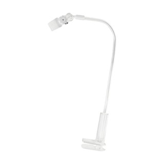 [tachiuwa23v] 寵物吹風機支架狗吹風機支架適用於寵物美容美容工具