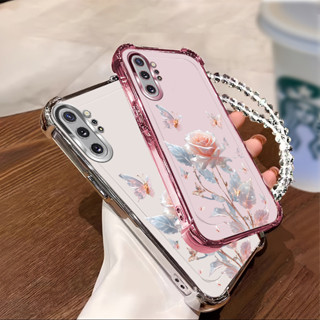 SAMSUNG 外殼三星 NOTE 10 Pro NOTE 20 ultra S10 S10 Plus 手機殼適用於全新