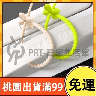百貨商店行李箱標識牌旅行防丟掛牌矽膠識別掛件飛機登機牌行李牌吊牌標籤 旅行 露營 出國 火車 便攜