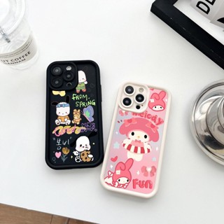 IPhone 16 Pro Max 14 Pro 15 Plus 14 Plus 12 Pro Max 16 Plus