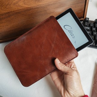 不帶殼使用的包*讀墨Readmoo PocketBook Color Note 10.3保護套纖維皮套