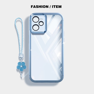 Oppo Realme C53 C51 C63 C61 4G Realme Note 50 60 60X Narzo N