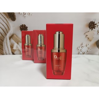 全新正品 臺塑生醫 DF美肌醫生 植萃奇蹟修護精華油30ml