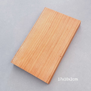 和果子平板和果子工具茶果子小平板 手作工具