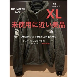 THE NORTH FACE 北面 夾克外套 ND91950 NP61800 ND92237 ND91930 NA619
