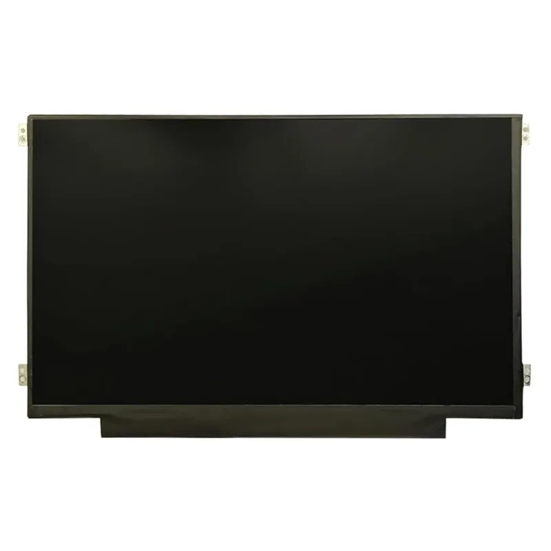 全新屏幕適用於宏碁 Travelmate Spin B3 TMB311R-32 係列 11.6 英寸觸摸 1366*76