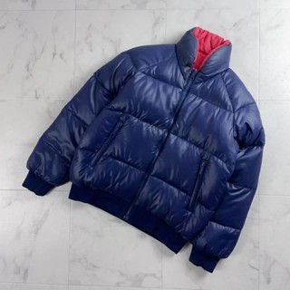 Moncler 盟可睞 羽絨服 夾克外套 日本直送 二手