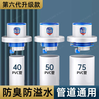 【臺灣出貨】防返臭 密封塞 地漏 廚房 洗菜盆 止逆閥 排水裝置 配件 中等品質