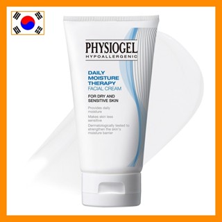 Physiogel 日常保濕面霜 150ml