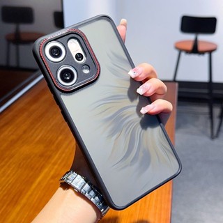 時尚簡約 透明防摔 徠卡磁吸 OPPO Reno 14 Reno 14PRO 手機殼 防摔 超薄 保護套 保護殼 殼多多