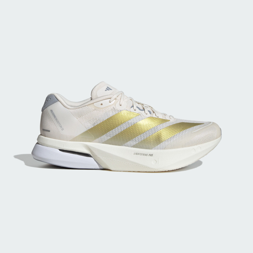 adidas ADIZERO BOSTON 13 跑鞋 慢跑鞋 運動鞋 男鞋/女鞋 JS4947 官方直營