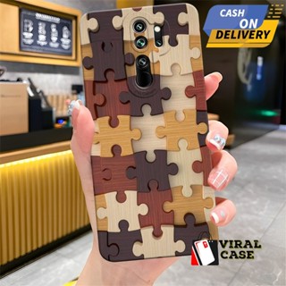 Xiaomi Redmi Note 8 Pro Redmi Note 8 Redmi Note 9 Pro 外殼 Pro
