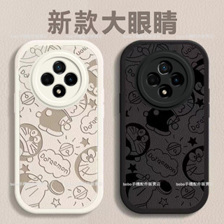 可愛 OPPO Find X8手機保護殼 全包 FindX8Pro保護殼 可愛卡通情侶 find x8 pro手機殼