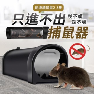 捕鼠器 老鼠籠 捕鼠器 捕獸籠 捕鼠瓶 捕鼠 老鼠夾 撲鼠器 滅鼠 自動捕鼠夾 捕鼠籠