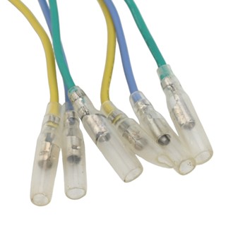 10S 36V 電動滑板控制器套件,用於雙驅動電機 ESC 更換部件