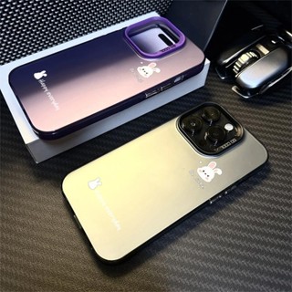 手機殼 Redmi K30 K40 K60 Ultra Note 8 Pro 13C 保護套 IMD 可愛兔子保護殼防震