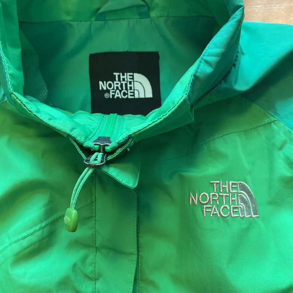 THE NORTH FACE 北面 夾克外套 Gore-Tex mercari 日本直送 二手