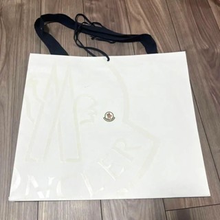 近全新 Moncler 盟可睞 夾克外套 mercari 日本直送 二手