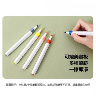 【北歐風皮革桌墊】防水防油可寫字 辦公桌墊/書桌墊/滑鼠墊三合一 高階感純色設計 任意塗鴉易清潔 臺灣熱銷款