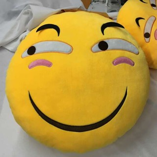 貓爪暖手寶 保暖手套 抱枕套 暖手枕 暖手抱枕 暖手 暖手寶 抱枕 可愛抱枕 滑稽抱枕插暖手枕手捂害怕笑臉惡搞表情包動漫