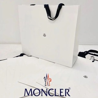近全新 Moncler 盟可睞 夾克外套 mercari 日本直送 二手