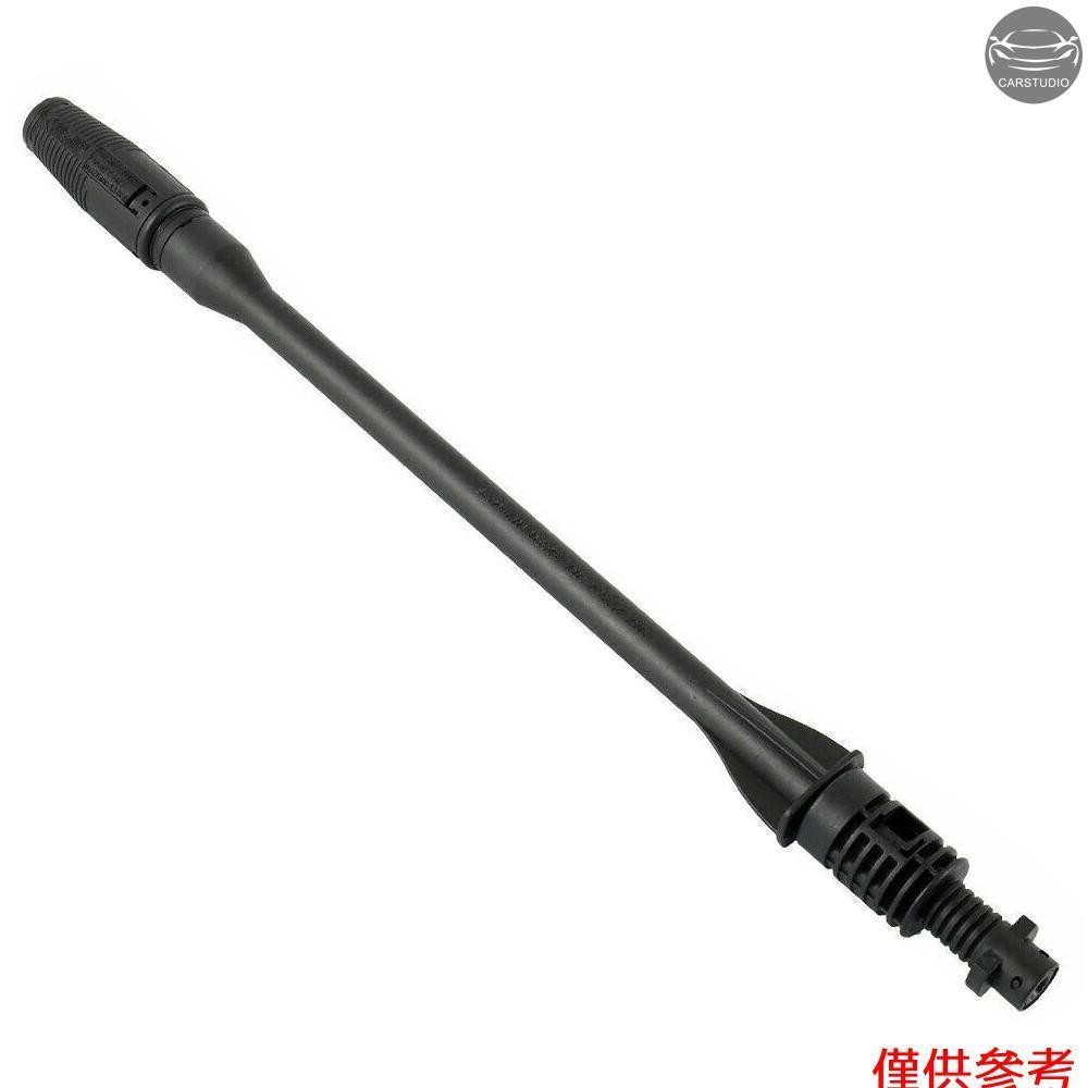 Karcher K1 K2 K3 K4 K5 K6 K7 高壓洗車機噴槍噴嘴更換