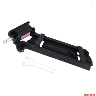 yoh 2-12.5mm 鑽頭磨刀器便攜式鑽頭磨床 corun