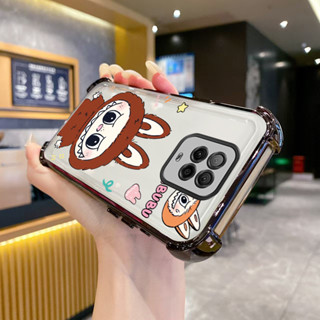 REDMI NOTE 9S REDMI NOTE 9 PRO 手機殼軟殼矽膠防震保護套新設計美學 SJLBB02 手機殼