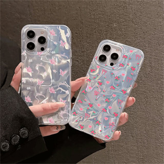 REDMI 迷你愛心弓IMD 適用於紅米手機14C 13 13C A3 A1 Note 13 Pro Note11S 1