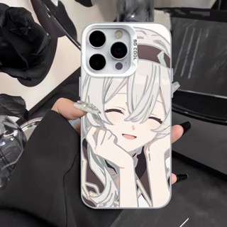 流螢女孩xiaomi小米 Poco M7 F7 PRO ULTRA 小米15 14 13 PRO 手機殼 保護套 迅猛龍