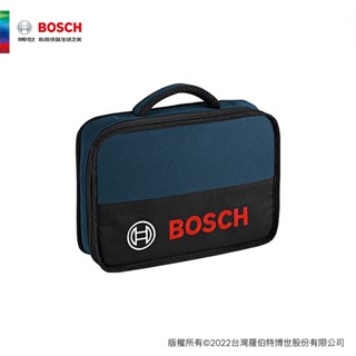 BOSCH 博世 工具包 迷你 Bag 工具包 (迷你)