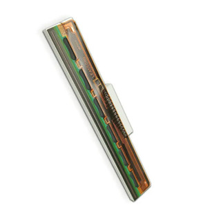 用於TSC TTP-244Pro TTP-244PLUS TDP-244/244U/ 244ce/ 245C/T-200