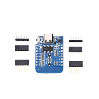 ESP8266 CH340G Nodemcu ESP-12F 開發板開源序列模組非常適合 Arduino IDE