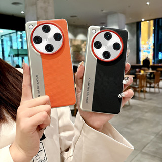 適用OPPOFindx8s手機殻Finx8pro相機型別OPPOFindx8超防摔保護套現貨
