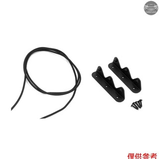 Rv 淋浴角儲物架可調節水箱架 RV 小工具整潔且固定在廚房、浴室、浴室內