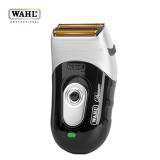 華爾WAHL電推剪2910光頭神器油頭理髮美髮增白器電動專業剃鬚刀 雕刻推子 理髮機 剃頭刀 剪髮器 臺南出貨 可開發票
