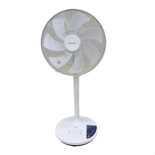 松木16吋ECO節能風扇(MG-DF1608R)[免運][大買家]
