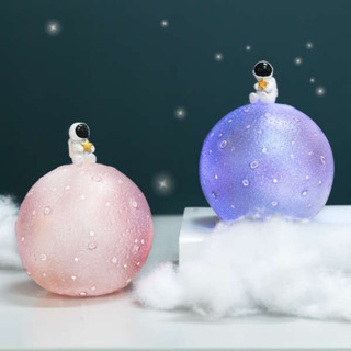 造型存錢筒 存錢筒 存錢箱 情侶小禮物 小夜燈 水晶球 存錢罐 筆筒 小擺件 可代寫賀卡