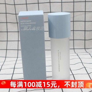 蜜粉 蘭芝蜜粉 蘭芝 蘭芝水酷透明質酸嘭潤修護細膚露160ml 水庫保溼爽膚水清爽滋潤型